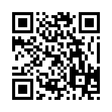 QR Code for 3FfJk4NPM6ir12e1nVRpCmnACmtMJ7yUCT