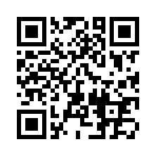 QR Code for 3FfJkteyAdpNrjafi3tDAtgZNF3vACcRAZ