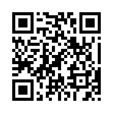 QR Code for 3FfJvUaZRJiTKyHsdriNaXM8UTBwASTq7i