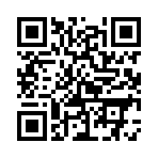 QR Code for 3FfJwFfYCjCANQWZhuyViNDf7dxeqFzW93