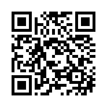 QR Code for 3FfK28FkSyR6cFRgpskjrbksrgT3MkGRkG