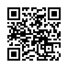 QR Code for 3FfK5hZXHZP3B3SUkaLzH2tVh2ZFGWQcXi