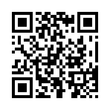 QR Code for 3FfK99AuPWTJeo4NmpwP9ythGEtEdfGMKd