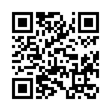 QR Code for 3FfKAksuTHfhVL1VeJwQmwRa3gfbDcRcS5
