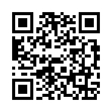 QR Code for 3FfKAwsnGaq5qayAHJMnPsUY6jFqeHFZ8q