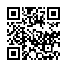 QR Code for 3FfKFRFgiQfGRVAi23DAVuKMfTHqQNFMgD