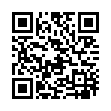 QR Code for 3FfKHNk9UNZp1oDH3DjVVBhca97Bdc77Tq