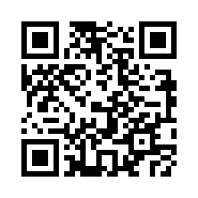 QR Code for 3FfKP9C9SZkpH465mBAYjsW79UvJeqjJzy