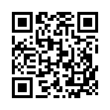 QR Code for 3FfKSxciJs4ZHNt6Xd9JTsFhEkHL1eRA1E