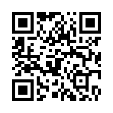 QR Code for 3FfKTdBc14Em1u7Frop9iqBifSfBR68xmE