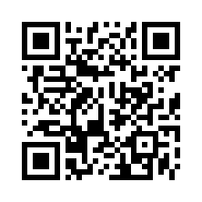 QR Code for 3FfKXhqfcGD5NACUNKizCjmLxhzyNVgMau