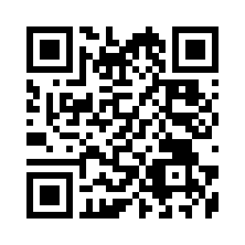 QR Code for 3FfKZLdE2Jnn2wqyHa5JBWcdDTvf1gDc5w