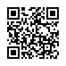 QR Code for 3FfKjrLmLaz5dKxFighBmPH1kjQCogVhXY