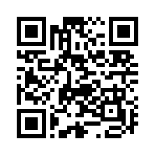 QR Code for 3FfKmeaVFgzmSydrASJFxa9siLn2MDiGSq