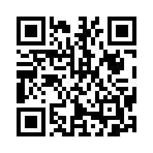 QR Code for 3FfKmnskagbBXDukEEHTJkXsmHWf1PSxnr