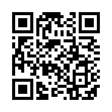 QR Code for 3FfKq2jKvKYRXCSBYV1os3tdMfJbak2D9n