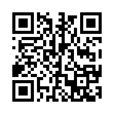 QR Code for 3FfL3m99Uv8F76pbpkFPaXxmQ11xvYTCgC