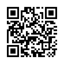 QR Code for 3FfL5MRbcRSVDLQp8mZEa5fecd4hTb549Y