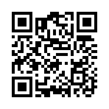 QR Code for 3FfL6VFG83r4p5hcUDQJ7EfNs3Ey2mnhC7