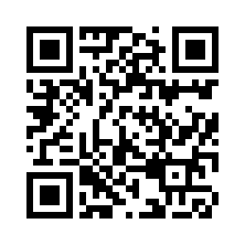 QR Code for 3FfLDMLzJFdAoPEvrwEjTy1Pdr4NMKPUsD