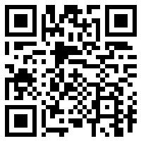 QR Code for 3FfLJ1DdPLho631SW5ddmXao9mfveKNfd3
