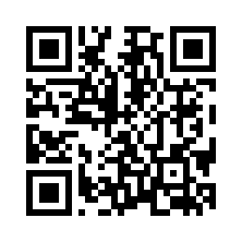QR Code for 3FfLKG2TELoJVVfPrDA4c8e49DSaKj5naq