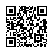 QR Code for 3FfLKK4h3SXj9M3mBuy75UE9C61BJm6BSF