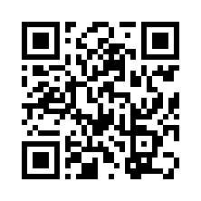 QR Code for 3FfLLm7iEFbT7CWY1AdfMAbSdP1UK3vs2R
