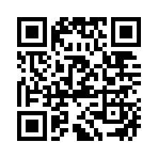 QR Code for 3FfLN59macHEBZgYPeqSRijxtic2xt8kQe