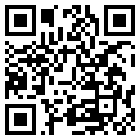 QR Code for 3FfLQbP982u9o4ToSTotkJhgznaNLtsAFL