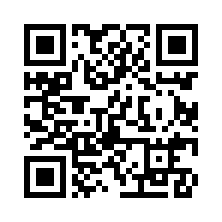 QR Code for 3FfLVEcrRNxitC6WQJFzjpjdPaE3yRgVdF