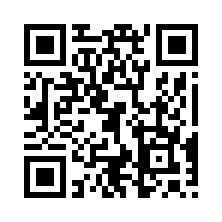 QR Code for 3FfLZVSbZHzWdvuW9Sp96E4Ki7RmjovK2x