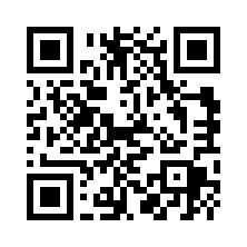 QR Code for 3FfLcMH67vb1gYwT5P67vTwRyEBiyKdYLG