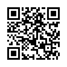 QR Code for 3FfLdHqf2muDBW1JNvXXdsx5dptDJSZZ6S
