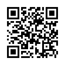 QR Code for 3FfLfHA3dQqKuPPJ8HXsbZLqhPVreBXfMY