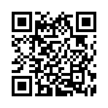 QR Code for 3FfLmET5j8Lne9CDpM42LHyfFGBKc843uV