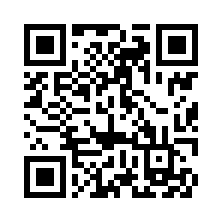 QR Code for 3FfLmxTgHcYk2Q1UdEBQZ9cV9saWrhiwGY