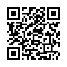 QR Code for 3FfLpcvp3SELBf4c5ErNj8aFK7G6rJJiEw
