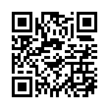QR Code for 3FfLwMsoRotnTdg2Keg65FV2wDgD8AbFV5