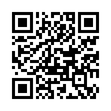 QR Code for 3FfLzAzFK1vzP9cMVmM8CtoBJWSdcpoiaU