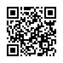 QR Code for 3FfM7U9e3anrskSPw1ALFUJf74VZhdFA4D