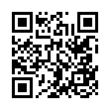 QR Code for 3FfMCushVeve33jEiANCePmHPyHQJAS7VW
