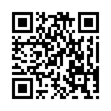 QR Code for 3FfMHmB2D6vsbSCrBradrHn2KJgimMQ1Lk