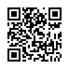 QR Code for 3FfMHv9ksYXhpgveSc2A2s254WBnGeKyBR