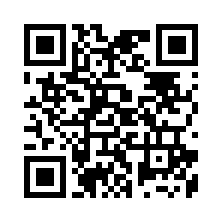 QR Code for 3FfMM1GPpuwRqfutDUoAkfrYRt42pkbk22