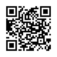 QR Code for 3FfMM36eXhSpHpBXBZFcJhRFp5J36yKuZq