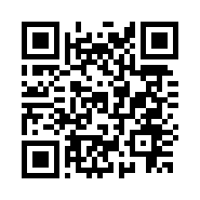 QR Code for 3FfMSVvrKWXvmjsU8THGMMNJ215PFE8aH8