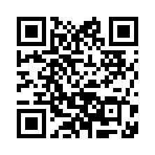 QR Code for 3FfMY6L6HAdKThLq1rtujkbhYC5c8fjp7C