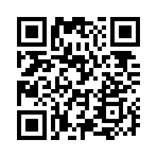 QR Code for 3FfMZ4JBK3vdDK9b8wtCBLvahyYDnAXwiA