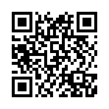 QR Code for 3FfMZ6pQLTH3auMKeh2JEZfS8owiv7WEi3